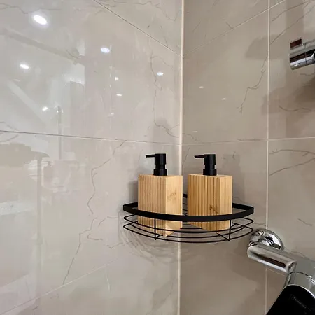 Primetime Fuer 2 Mit Kueche * Essen