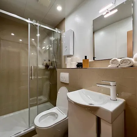 Primetime Fuer 2 Mit Kueche *