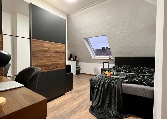 Primetime Fuer 2 Mit Kueche *